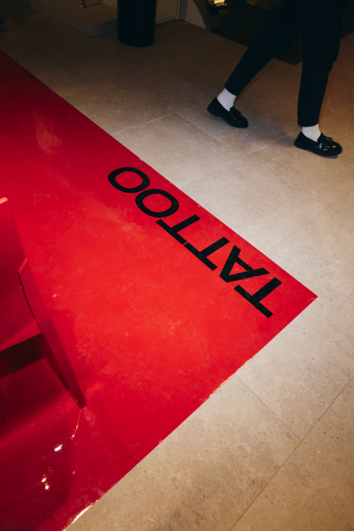 241121_HM_OPENING_(c)-Sophie-Wanninger-(107)