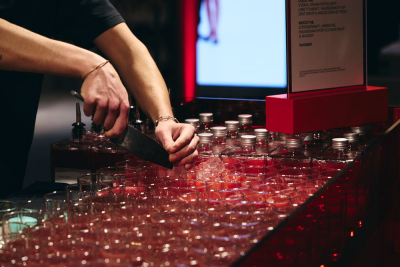 241121_HM_OPENING_(c)-Sophie-Wanninger-(141)