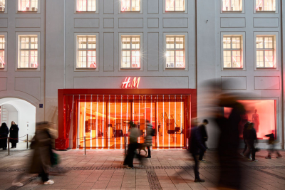 241121_HM_OPENING_(c)-Sophie-Wanninger-(149)