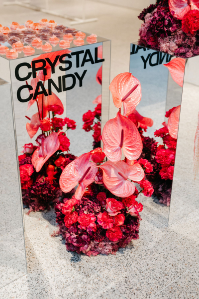 @KENNEDY-PRODUCTION-3621