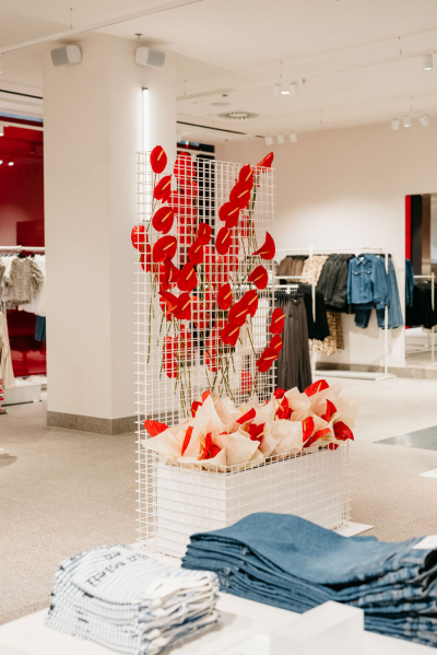 @KENNEDY-PRODUCTION-3637