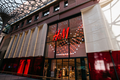 @KENNEDY-PRODUCTION-3648