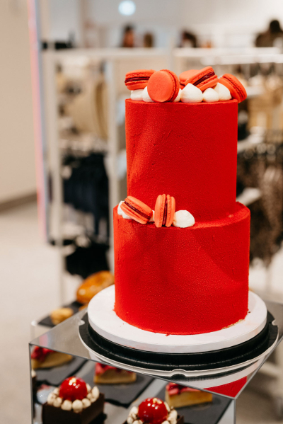 @KENNEDY-PRODUCTION-3681