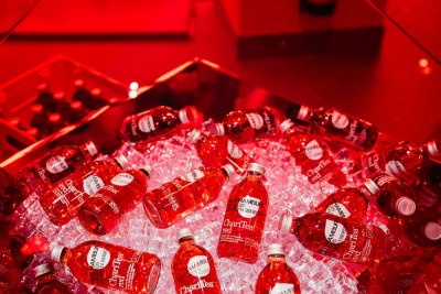 @KENNEDY-PRODUCTION-4479