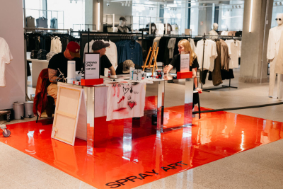 @KENNEDY-PRODUCTION-4551