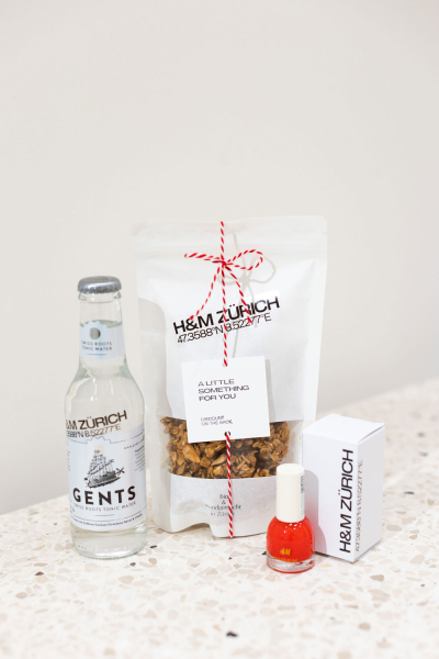 20250510_(c)Andrea-Monica-HUG_Sihlcity-Opening-(13)