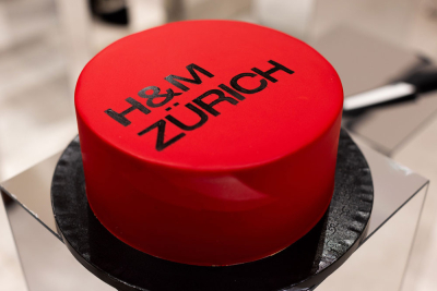 20250510_(c)Andrea-Monica-HUG_Sihlcity-Opening-(17)