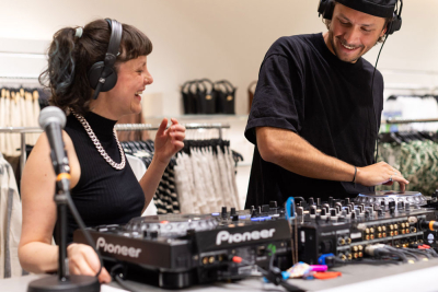 20250510_(c)Andrea-Monica-HUG_Sihlcity-Opening-(4)