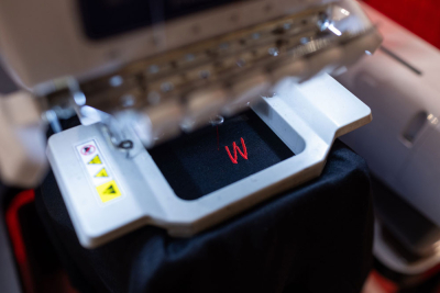 20250510_(c)Andrea-Monica-HUG_Sihlcity-Opening-(67)