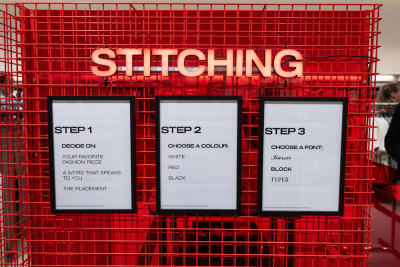 20250510_(c)Andrea-Monica-HUG_Sihlcity-Opening-(72)