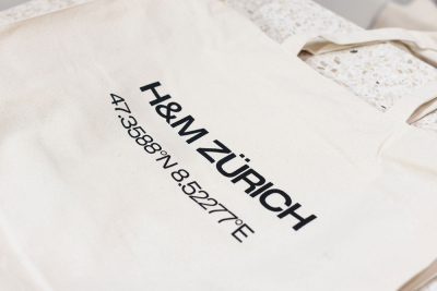 20250510_(c)Andrea-Monica-HUG_Sihlcity-Opening-(9)