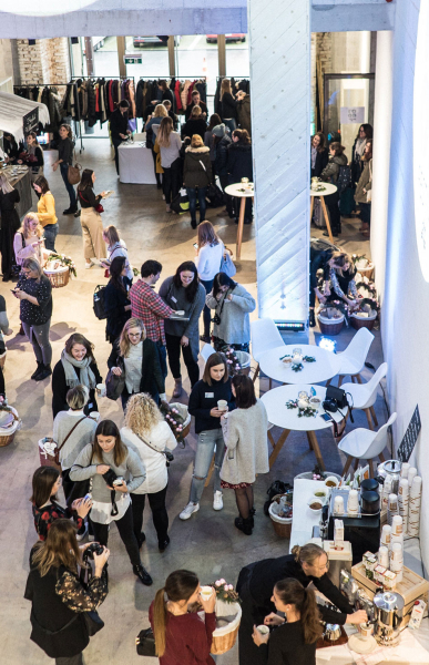 171119_DM_Food_Festival-87_c_julia schiereir_web